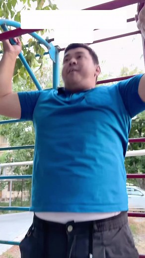 Kulgu_vip (@kulgu_vip)’s videos with оригинальный звук - Kulgu_vip