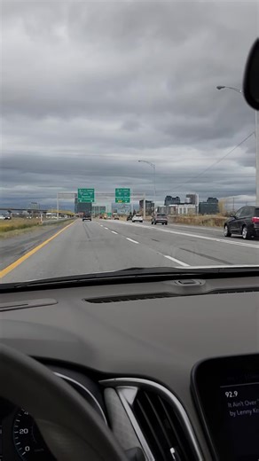 Spencer (@spencer6898)’s videos with original sound - 🎧🎶 Songs 🎶🎧