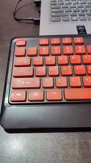 Open System properties ll Computer tips tricks ll Computer Shortcut Keys #education #computer #reels #Facebook #instagram | Computer Tech