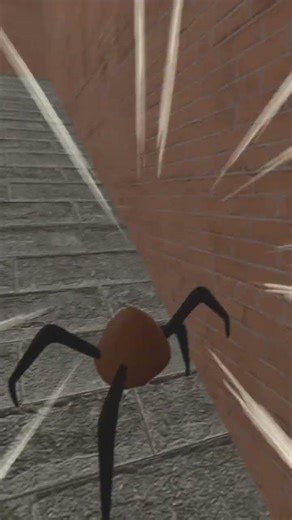 POU FOUND A CAKE… AND HE'S TRYING TO GET IT 😱