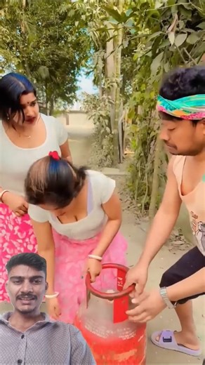 Dukling save seriously injured cat 😸 #duckrescue #cuteanimals #animalrescue