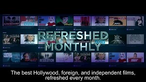 Find a great movie, fast. Tribeca Shortlist is the new streaming service everyone is talking about. | MovieSphere