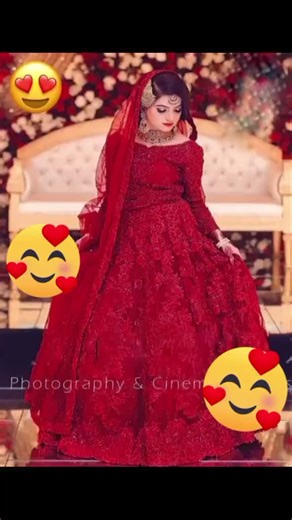 Maria collection on TikTok