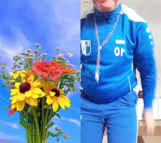 #дует с/ъс @Ivan Iliev