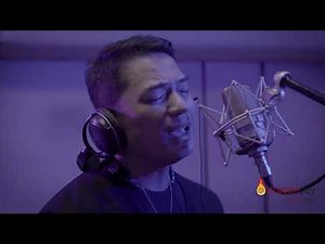 "Sana Ngayong Pasko" by Ariel Rivera | Dragonpay