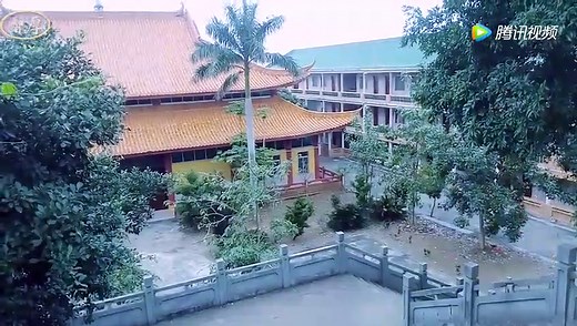 中国·雷州《雷州历史文化名城》