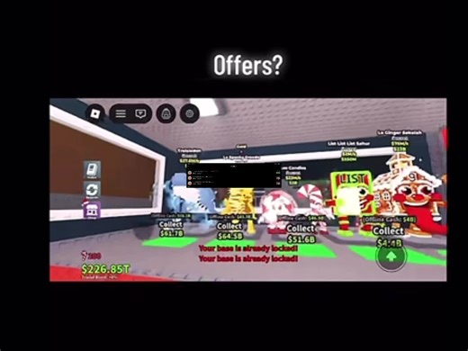 Exploring the Adorable World of Pet Dragons