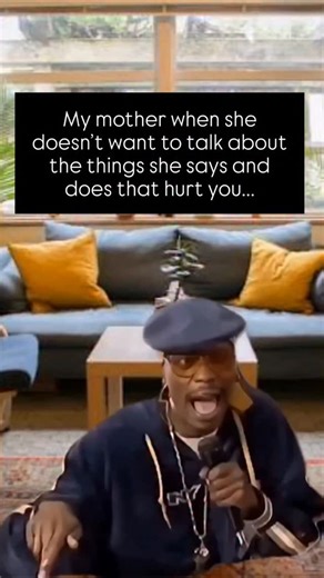 Breaking cycles…because therapy is cheaper than bail on Instagram: "My mother when she doesn’t want to talk about the things she says and does that hurt you…I plead the 5th Funny how accountability suddenly becomes optional. Selective memory kicks in. And somehow you’re the problem for remembering too well. Every conversation turns into deflection, denial, or silence. Not because she doesn’t understand — but because understanding would require responsibility. And that’s the part she refuses to d
