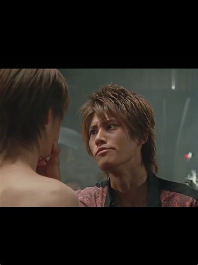 เดกะเรนเจอร์ ตอนที่26/1 #เดกะเรนเจอร์ #ซุปเปอร์เซนไต #dekaranger #supersentai #fyp