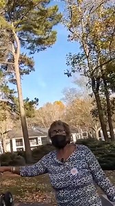 This Lady Lost It As We Towed Her Son's Car! #reels #tow #towing #towcar #towtruckdriver #towtruck | Towtrucker