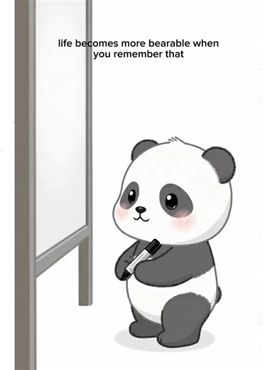 Drop a 🧘 if you’re done stressing over things you can’t control! The bar is on the floor, and I am tripping over it. 📉✨ Honestly, realizing the universe is chaotic and rigged is the most freeing feeling ever. Why stress about