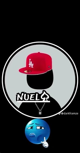 my first template on cap cut lol #videoeditor