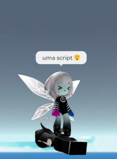 Scripts de Roblox e Cultura Gamer: Dicas e Tricks