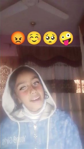 ٢٤ مارس ٢٠٢٦