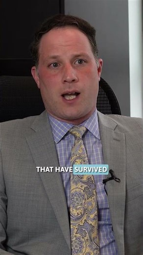 Your Voice Matters When A Massage Crosses The Line