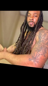 182 reactions · 36 comments | Come over!!! #highlighteveryone | Isaac Williams | Facebook