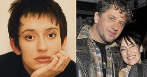 Była największą gwiazdą „Metra”. Tak dziś wygląda życie Katarzyny Groniec