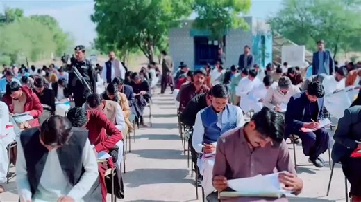 #gharikhudabuxbhutto #larkana #ssutest #sindhpolicewrittentestprepration #sindhpolicezindabad