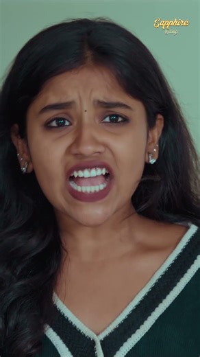 Happy Birthday Bujjikanna | #toxicgirlfriend #teluguwebseries #shortsfeed #ytshorts #shorts