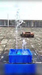 31 reactions |  Tartsa tisztán a tartályát vagy szökőkútját erőteljes vízkeringetéssel!  Alacsony zajszintű működés a nyugodt környezetért. ♻️ Energiatakarékos, önmagát tisztító és környezetbarát kialakítás. Rendeljen most | Vigoexpress | Facebook