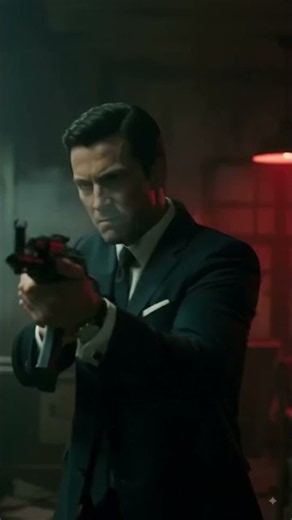 Call of Duty: How Many Hours Have Gamers Played in Total?