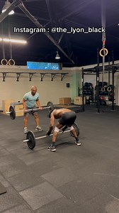 6.4K views · 92 reactions | Les Moments Les Plus Etranges Et Les Plus Drôles Du Sport !  Partie 7 | The Lyon Black | Facebook