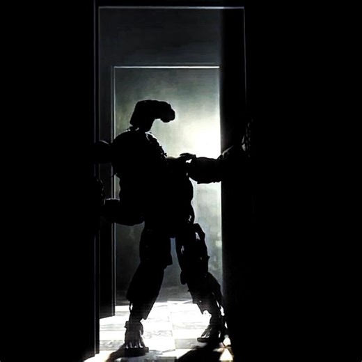 resubido por un error xD ✋🗿🤚 #edit