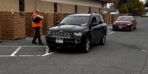 Here’s where you can get free water in Watertown