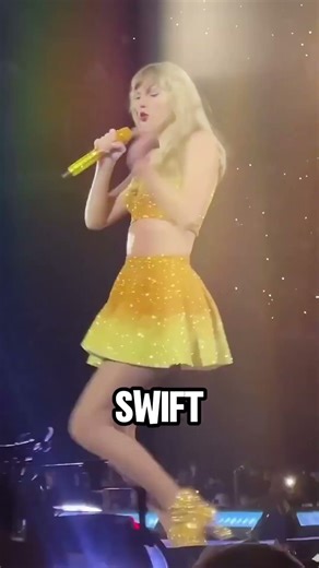 These are the times, When singers changed their lyrics mid song! 🥰😱 #ytshorts #fanforever