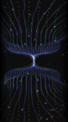 [TD Lab] POP # TouchDesigner #tutorial