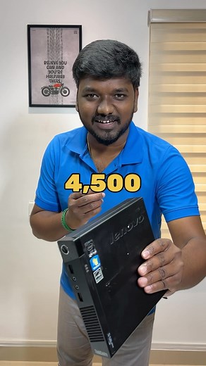The Kovai Explorer on Instagram: "Kiat systems and Embedded solutions located in Saibaba colony offers premium AMC for Laptops and Desktops, NAS, Servers, Firewalls, Networking ,New desktops,New Laptops,used desktops,used laptops ,IT pheriperls and Chiplevel services. We provide all types of solutions for your company’s IT Infrastructure. We specialise in AMC for Manufacturing sectors, IT companies, Educational institutions (both schools and colleges) and SMEs Contact: +91 8608319563 +91 9789799