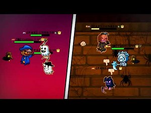 My Gameplay in Evoworld.io | Ep.37