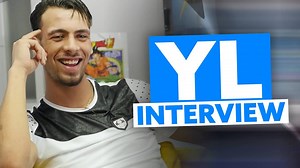 48K views · 1K reactions | YL : ses feats avec JUL, Alonzo, Ninho, Fianso et Niro, son rapport aux femmes... Interview complète ➡️ Bit.ly/ItwYL | Booska-P | Facebook