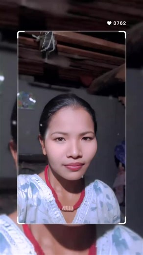 RiTin RaNa on TikTok
