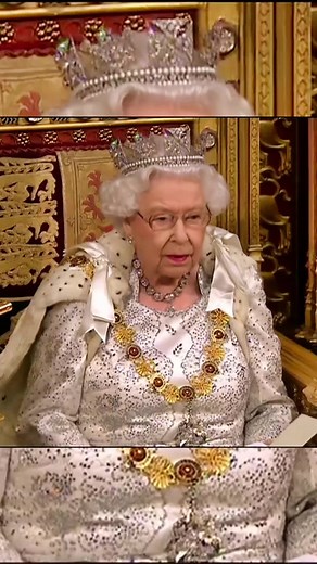 Rule Britannia Military Edit