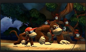 900 Classic internet arcade games can now be played for free