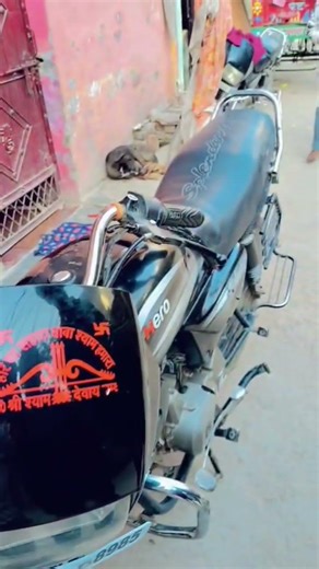 Hero Splendor Bike 👾 Nice Bike 💯. #trending #viral #shortvideos #youtube #2027 .