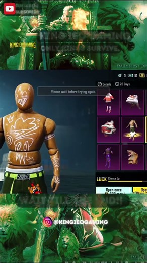 🤩10+ New Supply Crates Opening | New Create Opening Bgmi | New World Record | Biggest Create Opening