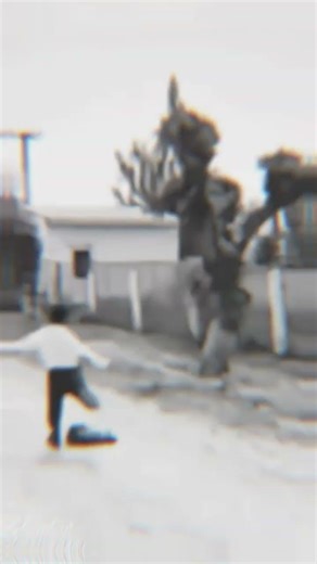 PVC ceiling cove light design 😍