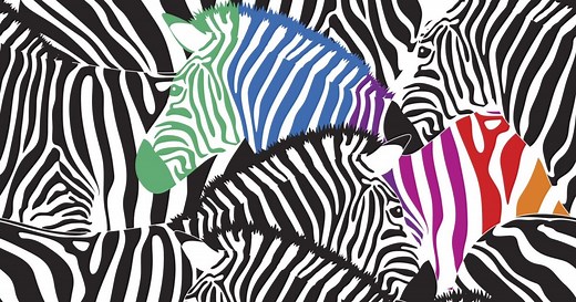 Rare disease | 100,000 Genomes Project