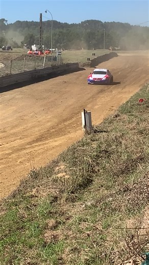 #autocross #maxitourisme #ffsa #glisse #fyp