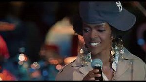 KILLING ME SOFTLY Lyrics - LAURYN HILL | eLyrics.net