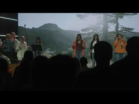 1 John | Week 1 | Pastor Jim Young