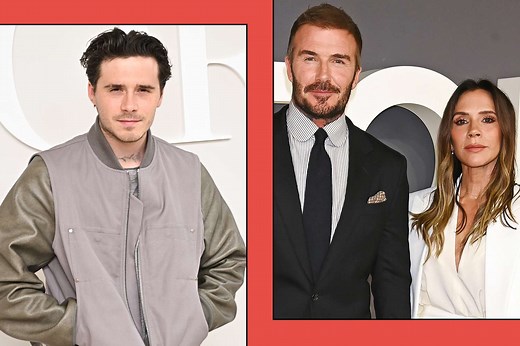 What sparked the Beckham family drama? Breaking down the years-long feud and how it came to a head this week