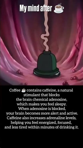 Coffee Time ☕😄☀️ ‪@Amivlogs26‬ #viral #vlog #trending #funny #comedy #coffeelovers #coffee #coffee