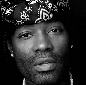 Concert For Bangladesh Concert & Tour History  | Concert Archives