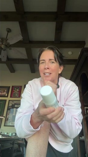 Soothe Muscle & Joint Pain Fast with Biofreeze Tips and Benefits #PainRelief #Biofreeze