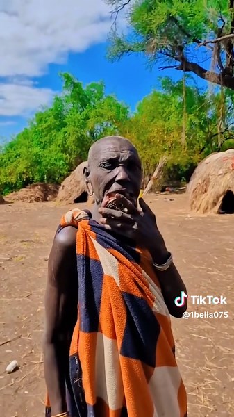 #ethiopian_tik_tok🇪🇹🇪🇹🇪🇹🇪🇹 #omovalleytribes @Ethiopian wildlife @Ethiopia Culture ToursAyeto# @Ethio Omo Valley Tours