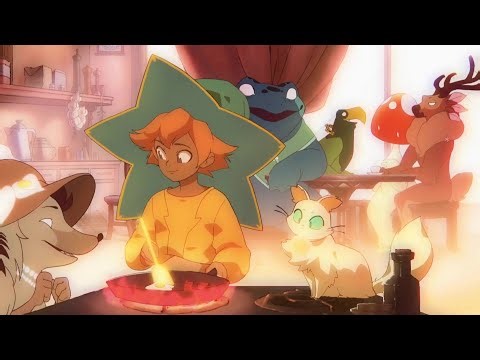 Breezeblocks (Spiritfarer GMV)