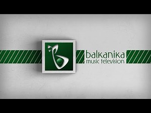 Balkanika Music Television (Bulgaria) - Continuity (April 6, 2024)